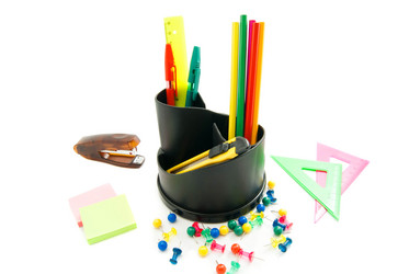 Similar image 10320179