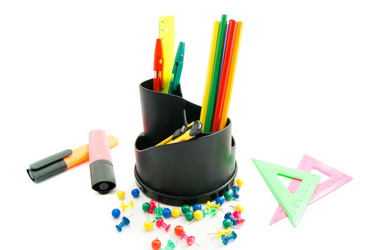 Similar image 10320182