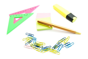 Similar image 10320184