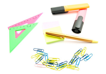 Similar image 10320186