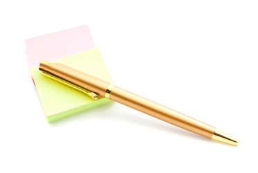 Similar image 10320298