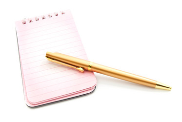 Similar image 10320302