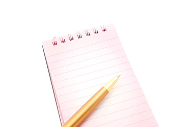 Similar image 10320308