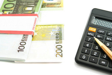 Similar image 10320312