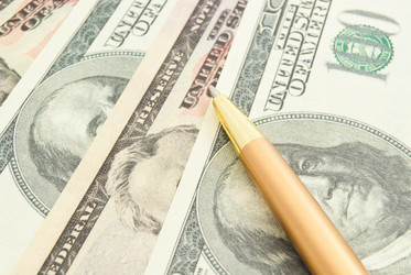 Similar image 10320314