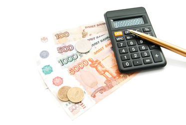 Similar image 10320318