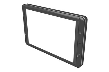 Similar image 10320467