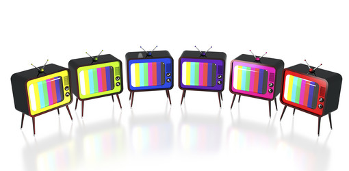 Similar image 10320767