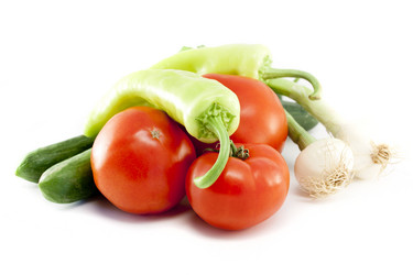 Similar image 10320778