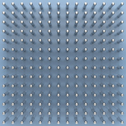 Similar image 10320794