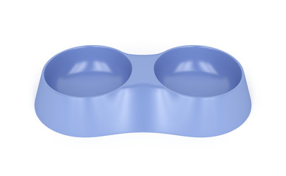 Similar image 10320798