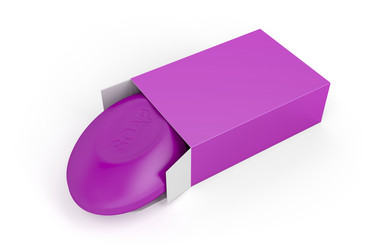 Similar image 10320913