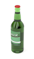 Similar image 10320919