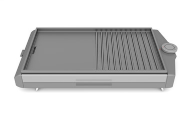 Similar image 10320942