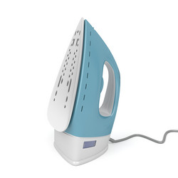 Similar image 10320945