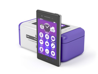 Similar image 10321053