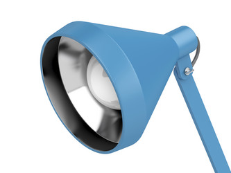 Similar image 10321060