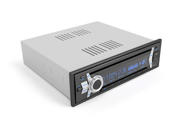 Similar image 10321072