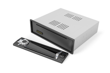 Similar image 10321076