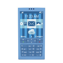 Similar image 10321201