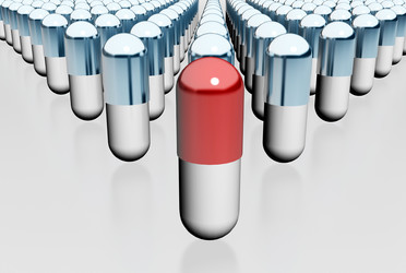 Similar image 10321206