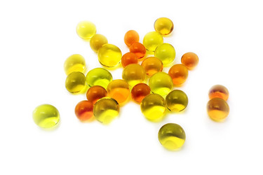 Similar image 10321221