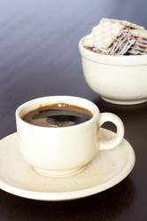 Similar image 10321223