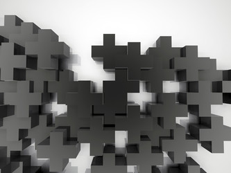 Similar image 10321238