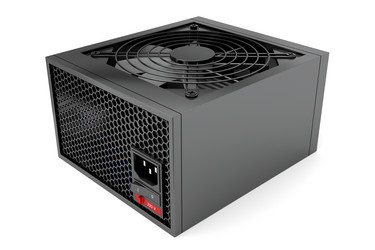 Similar image 10321369