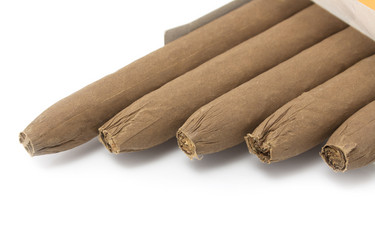 Similar image 10321525