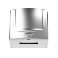 Similar image 10321528