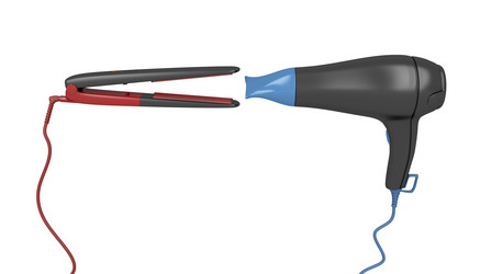 Similar image 10321548