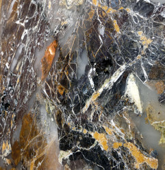 Similar image 10321662