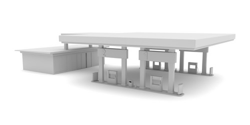 Similar image 10321683