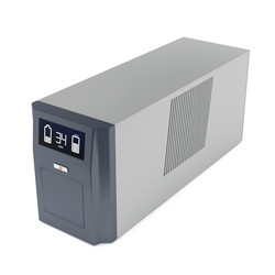 Similar image 10321694