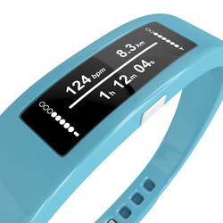 Similar image 10321822