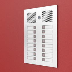 Similar image 10321858