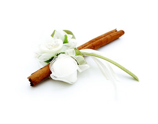 Similar image 10321969