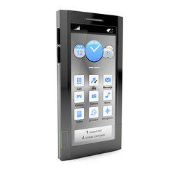 Similar image 10321976