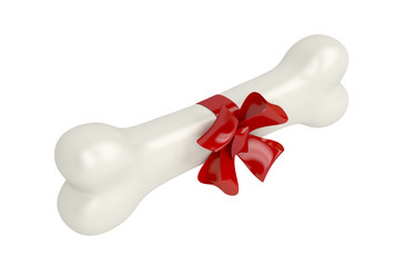 Similar image 10321990