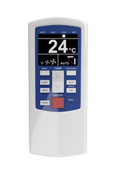 Similar image 10322102