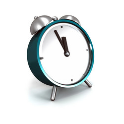 Similar image 10322108