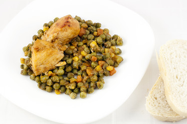 Similar image 10322112