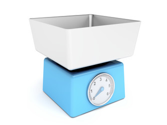 Similar image 10322114