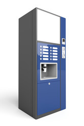 Similar image 10322119