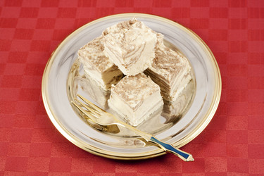 Similar image 10322121