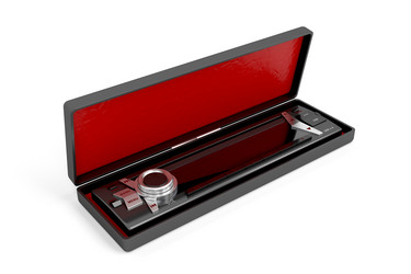 Similar image 10322134