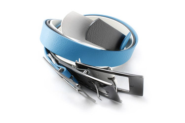 Similar image 10322254