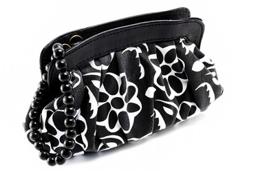 Similar image 10322258