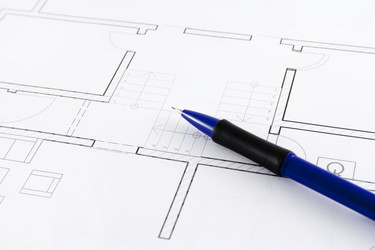 Similar image 10322260